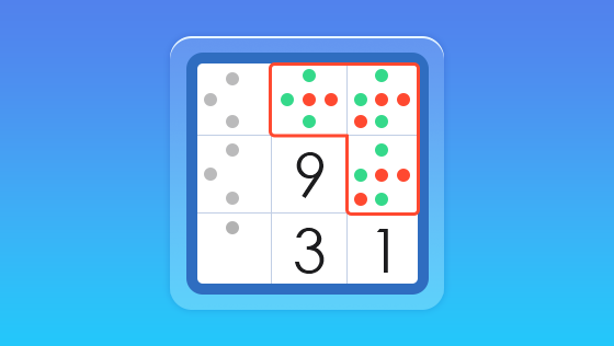 make a sudoku