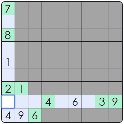 sudoku online evil